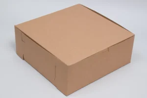 10x10x4-kraft-bakery-box
