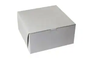12x12x5-White-Bakery-Box