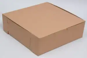 12x12x5-kraft-bakery-box