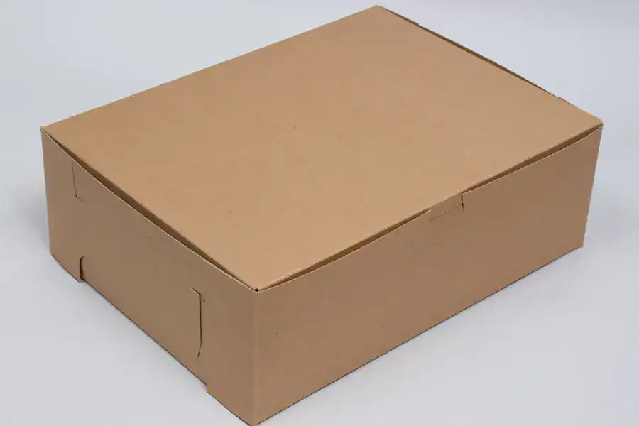 14x10x4-kraft-bakery-box-closed