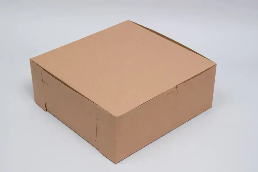8x8x4-kraft-bakery-box
