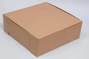9x9x3.75-kraft-bakery-box