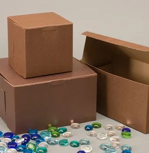 Ohio Valley Cupcake Boxes Cocoa