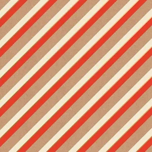 candy cane stripe