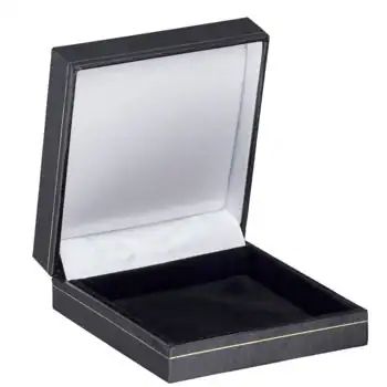 cartier black utility