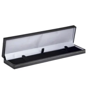 cartier bracelet box