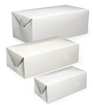 deli style flap closure