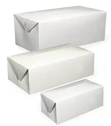 deli style flap closure