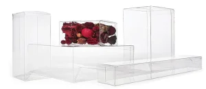 fda clear food safe pet boxes pop n lock