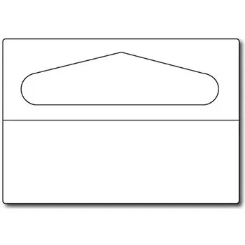 hang tabs