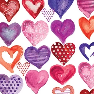 lovely lovely