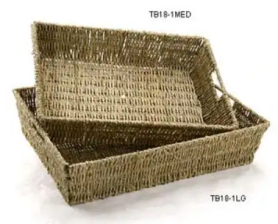 rope rectangle medium wire frame