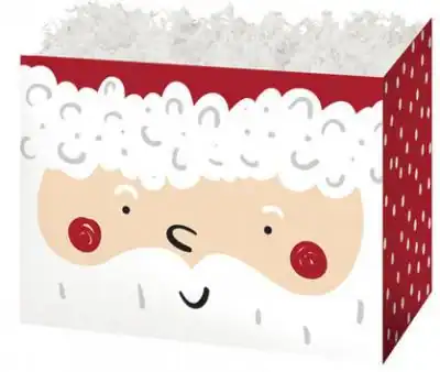 santa claus