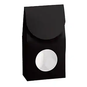 Small Gourmet Gloss Window Boxes