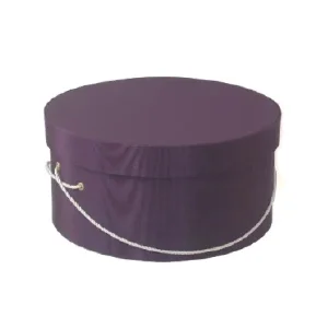 Amethyst-Hat-Boxes-300×225