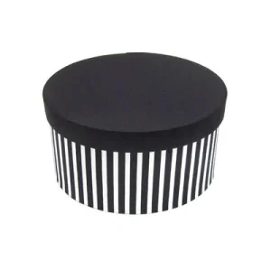 Black-and-White-Stripe-Fabric-Boxes-300×225