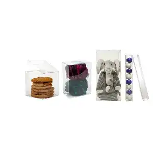 FDA-Food-SafePET-Clear-Boxes-300×114