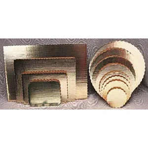 Gold-Cake-and-Pizza-Pads