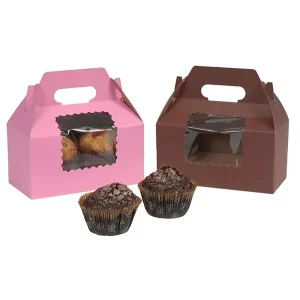 Ohio-Valley-Window-2-Cupcake-Gable-Boxes