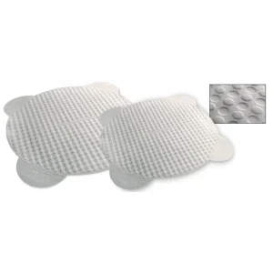 Perfect-Crust-Pizza-Boxes-Liner