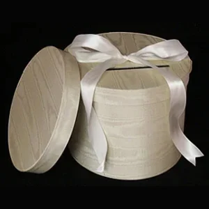 Wedding-Boxes-300×235