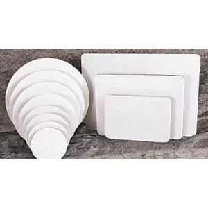 White-Cake-and-Pizza-Pads-White