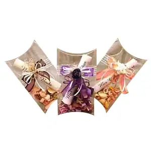 clear-pillow-pvc-boxes-300×200