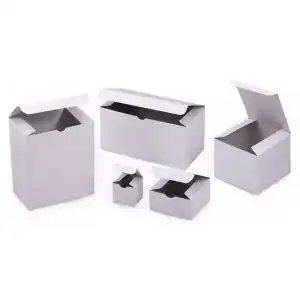 great-white-boxes-newberry-300×155