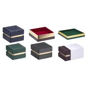 Legacy 2 Piece Collection