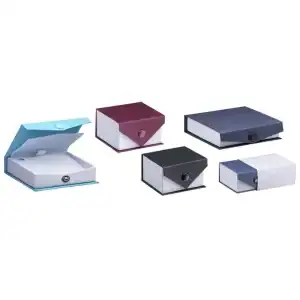 Prim Snap Collection