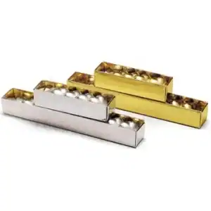 Reversible Sleeve Candy Boxes