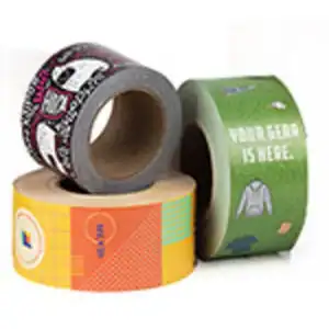 Tapes