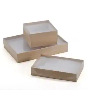 view-top-boxes-w-natural-kraft-300×260