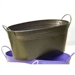 Tubs