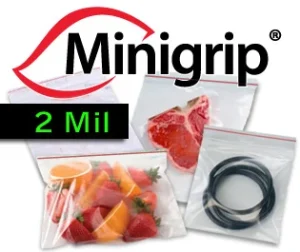 2milminigrip