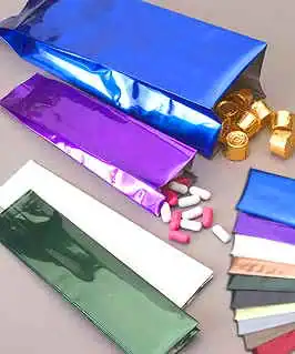 a_superior-foil