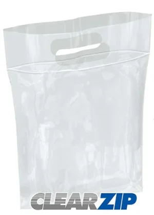 clearzipdiecut