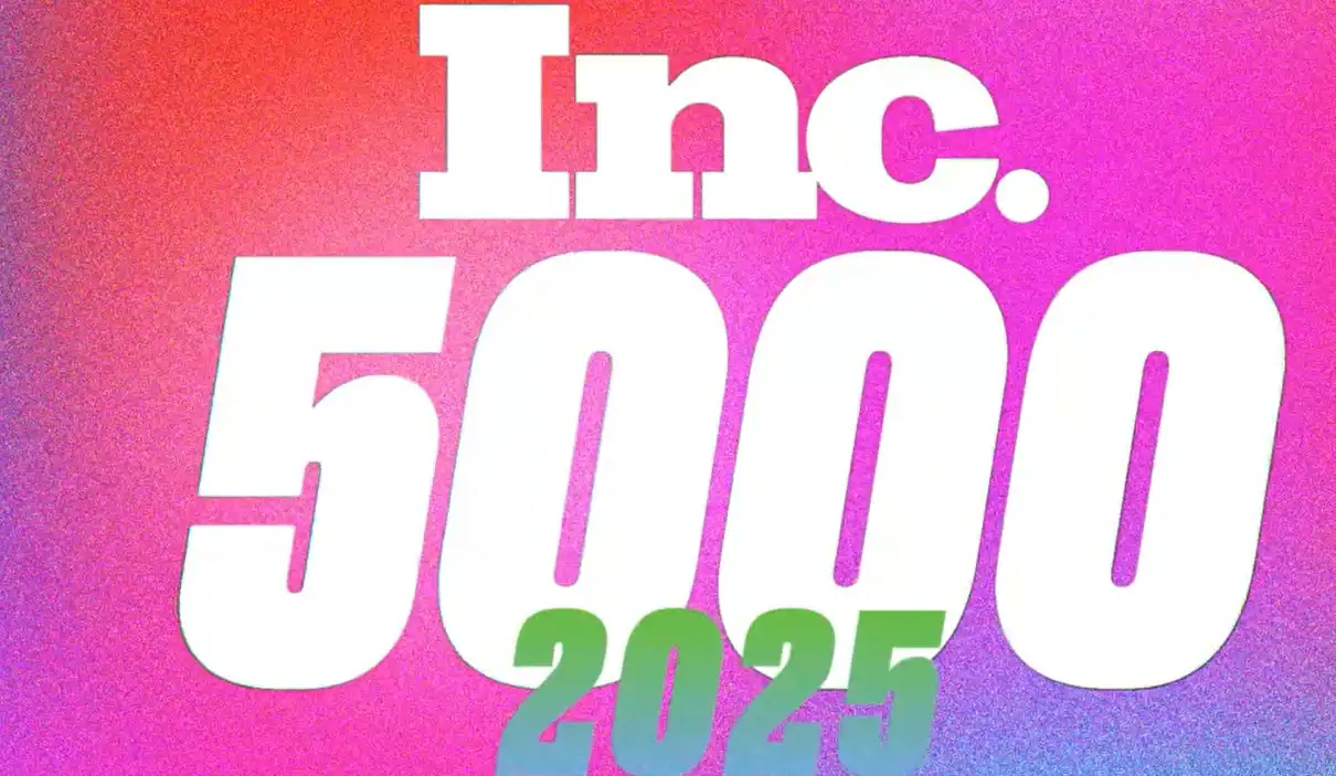 inc 5000