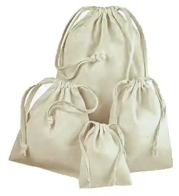 premimumcotton