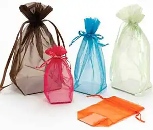 sheer-square-cardboard