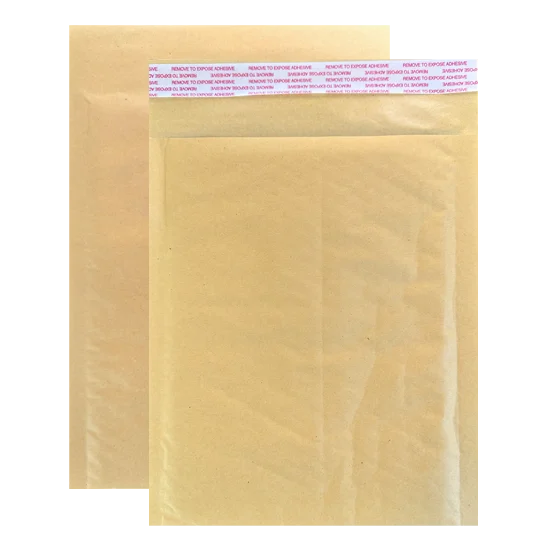 BE0_Air-Padded-Envelopes.png