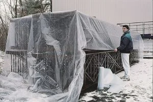 Clear-Poly-Sheeting.jpg