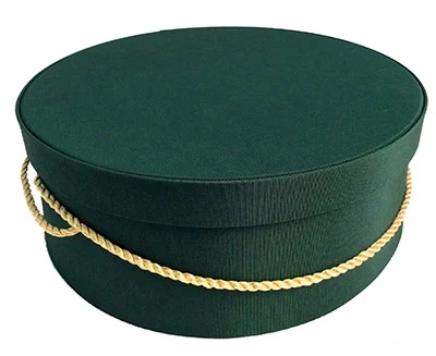 Dark-Green-Hat-Boxes.webp