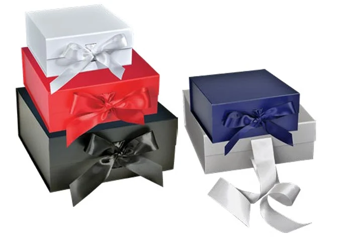 Magnetic-Boxes-Matte-Scratch-Resistant-Ribbon-Accent.webp