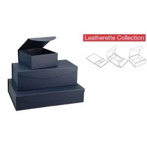 Magnetic-Navy-Curved-Boxes-Leatherette-Finish-300×172-1.webp