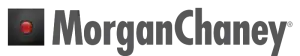 MorganChaney-Logo (1)