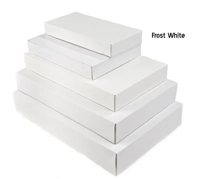 Ohio-Valley-White-Gloss-Apparel-Boxes.webp