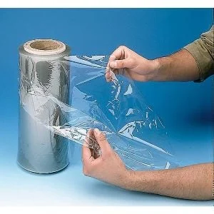 PVC-Shrink-Film.jpg