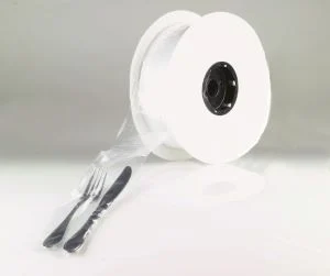 Silverware-Roll.jpg