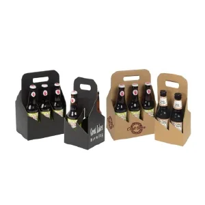 beer-bottle-carriers-300×135-1.webp